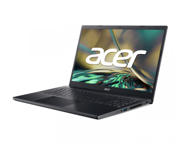 ACER Aspire A715 15.6 inča FHD