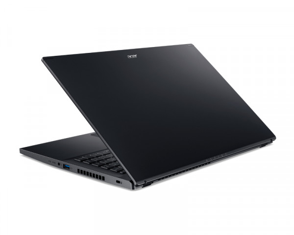 ACER Aspire A715 15.6 inča FHD