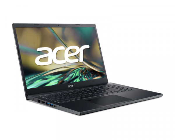 ACER Aspire A715 15.6 inča FHD