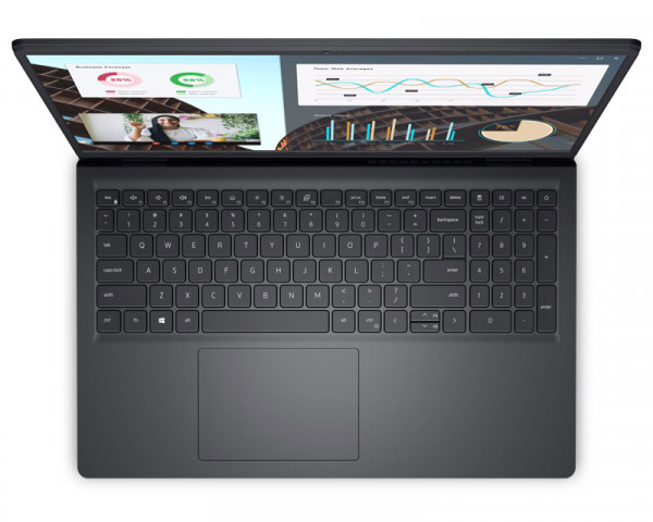 DELL Vostro 3530 15.6 inch FHD