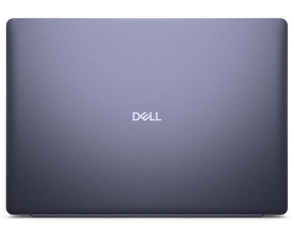 DELL 16 DC16251 16 inch FHD+