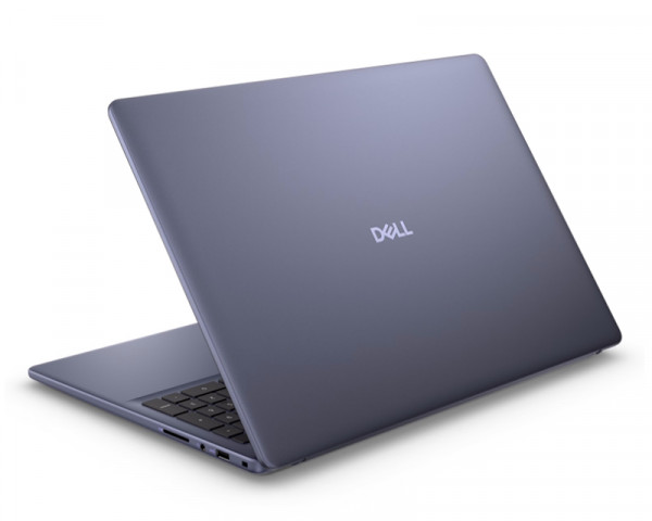 DELL 16 DC16251 16 inch FHD+