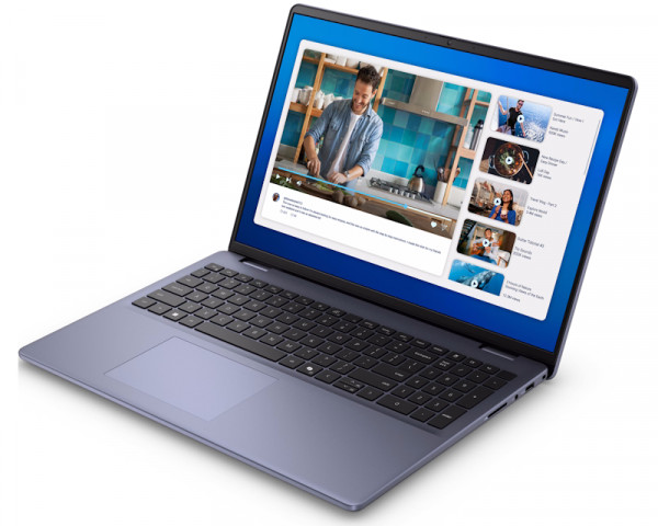 DELL 16 DC16251 16 inch FHD+