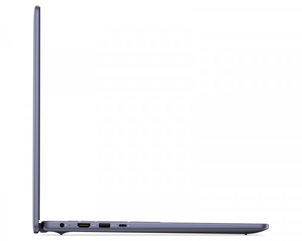 DELL 16 DC16251 16 inch FHD+