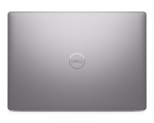 DELL Latitude 5455 14 inch FHD+