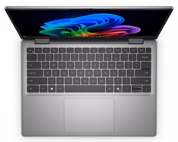 DELL Latitude 5455 14 inch FHD+