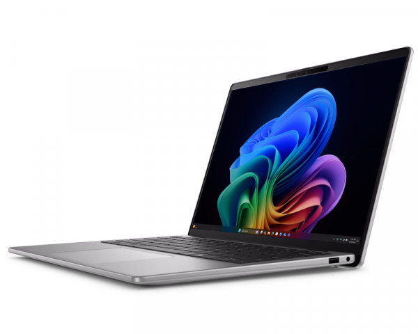 DELL Latitude 5455 14 inch FHD+