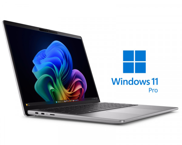 DELL Latitude 5455 14 inch FHD+