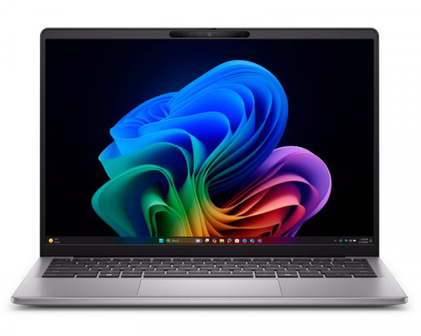 DELL Latitude 5455 14 inch FHD+