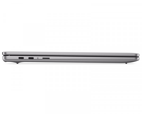 DELL Latitude 5455 14 inch FHD+