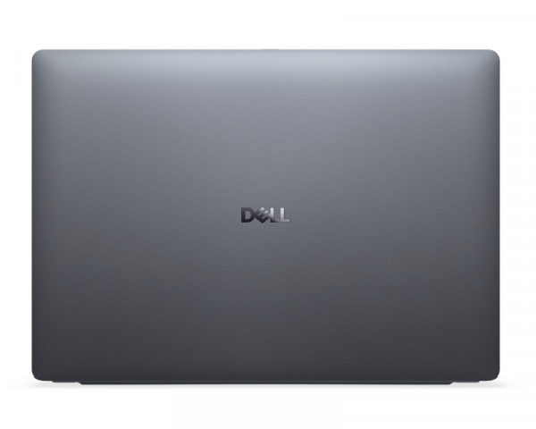DELL Pro 13 Premium 13.3 inch FHD+