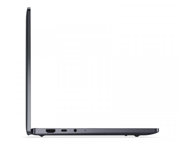 DELL Pro 13 Premium 13.3 inch FHD+