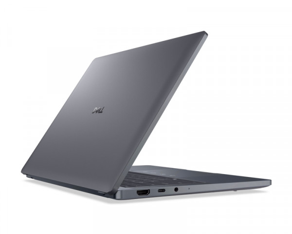 DELL Pro 13 Premium 13.3 inch FHD+