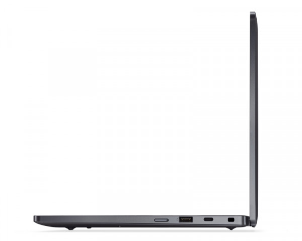 DELL Pro 13 Premium 13.3 inch FHD+