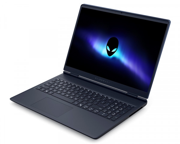 DELL Alienware 16 Aurora 16 inch QHD+