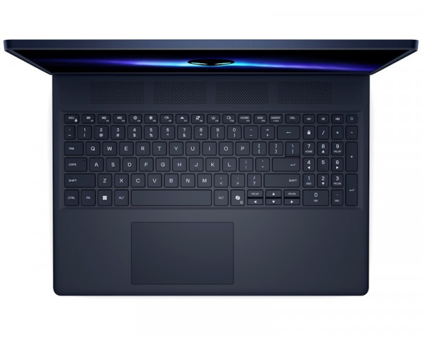 DELL Alienware 16 Aurora 16 inch QHD+