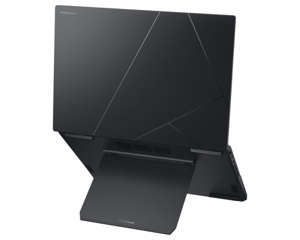 ASUS Zenbook 14 DUO OLED  UX8406MA-QL056W