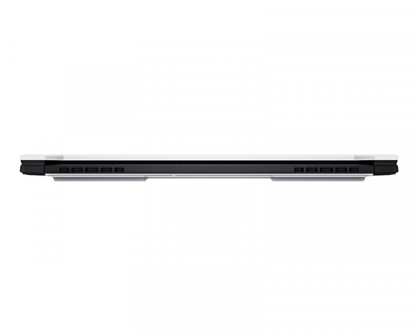 GIGABYTE AERO X16 1VH 16 inch QHD+
