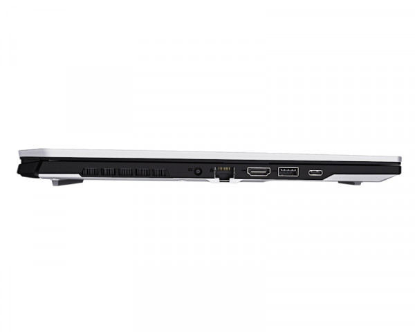 GIGABYTE AERO X16 1VH 16 inch QHD+
