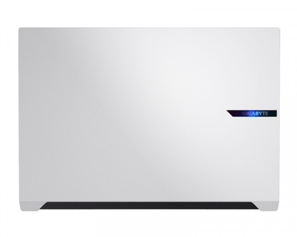 GIGABYTE AERO X16 1VH 16 inch QHD+