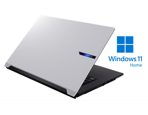 GIGABYTE AERO X16 1VH 16 inch QHD+