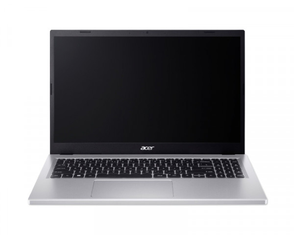 ACER Aspire Go 15 15.6 inča  FHD