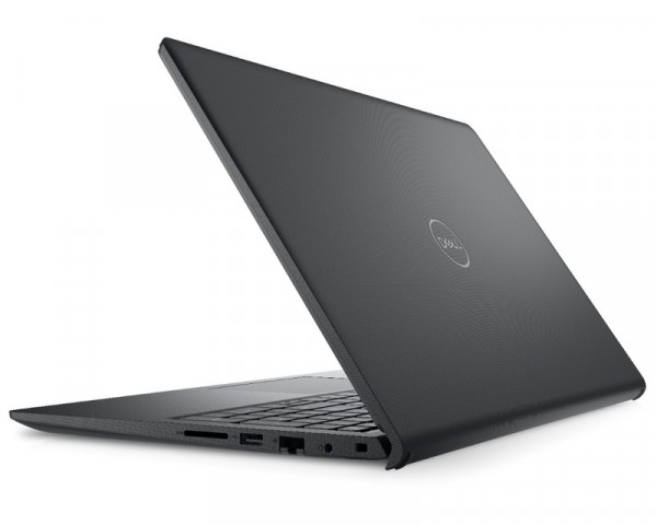 DELL Vostro 3530 15.6 inch FHD