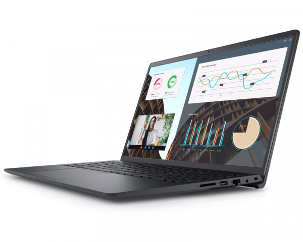 DELL Vostro 3530 15.6 inch FHD