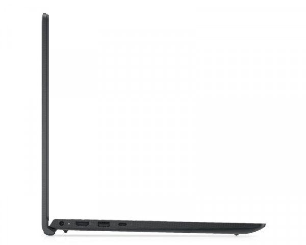 DELL Vostro 3530 15.6 inch FHD