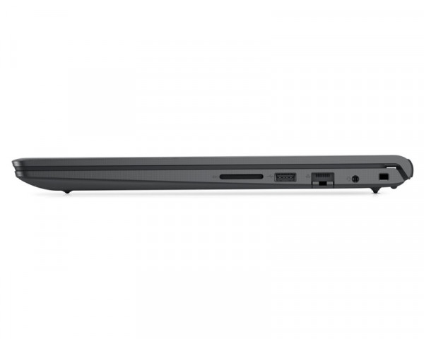 DELL Vostro 3530 15.6 inch FHD