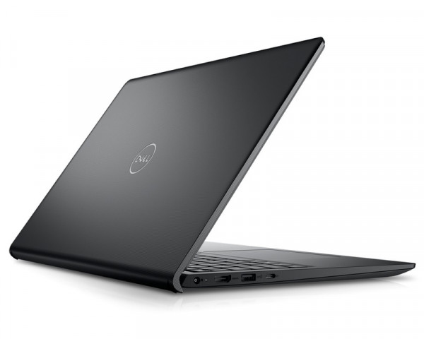 DELL Vostro 3530 15.6 inch FHD