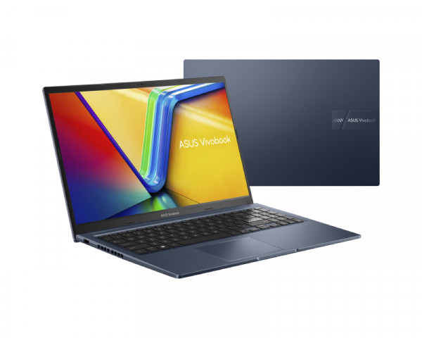 ASUS VivoBook 15 M1502YA-BQ579