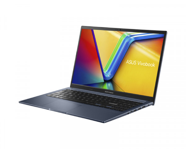 ASUS VivoBook 15 M1502YA-BQ579