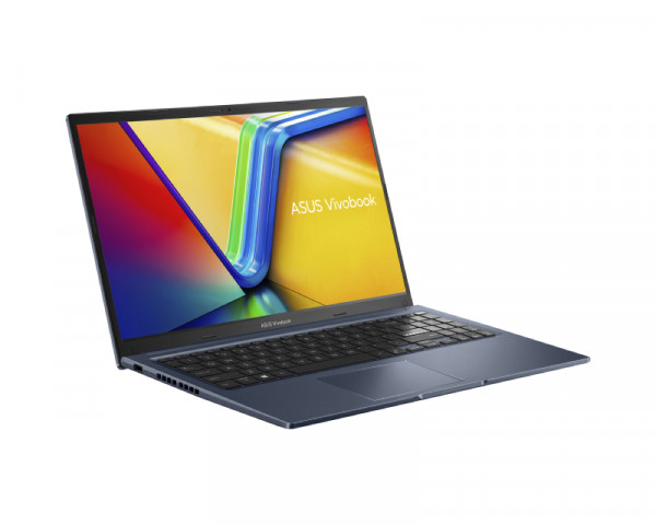 ASUS VivoBook 15 M1502YA-BQ579