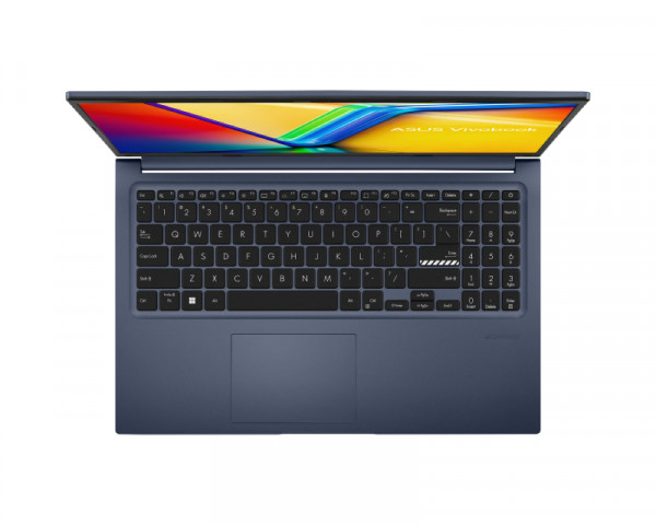 ASUS VivoBook 15 M1502YA-BQ579