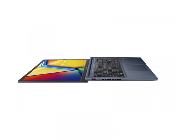 ASUS VivoBook 15 M1502YA-BQ579