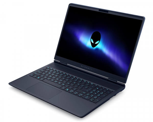 DELL Alienware 16X Aurora 16 inch QHD+