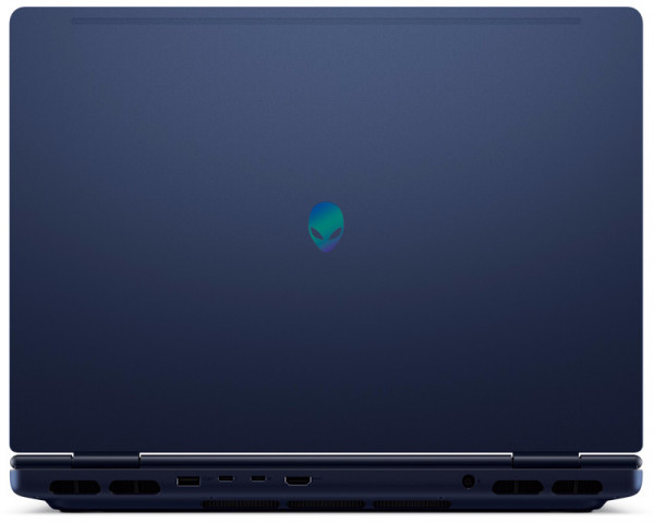 DELL Alienware 16X Aurora 16 inch QHD+