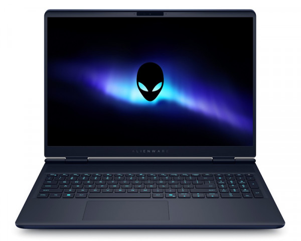 DELL Alienware 16X Aurora 16 inch QHD+