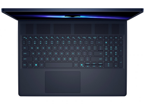 DELL Alienware 16X Aurora 16 inch QHD+