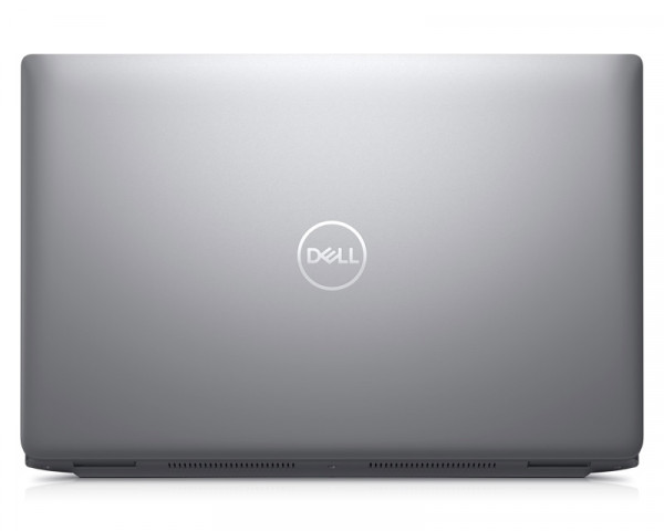 DELL Latitude 5550 15.6 inch FHD