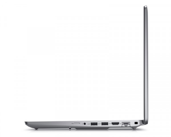 DELL Latitude 5550 15.6 inch FHD