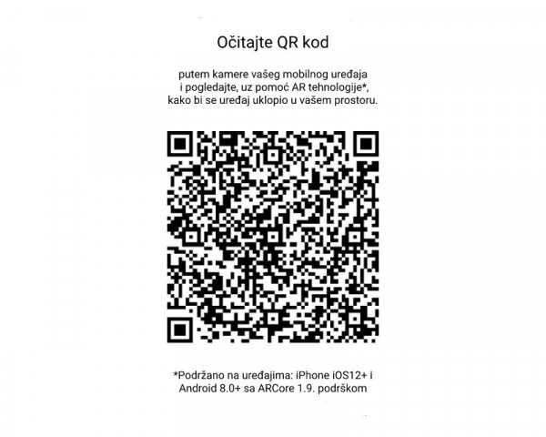 DELL Latitude 5550 15.6 inch FHD