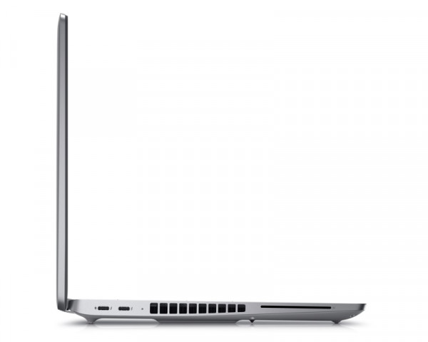 DELL Latitude 5550 15.6 inch FHD