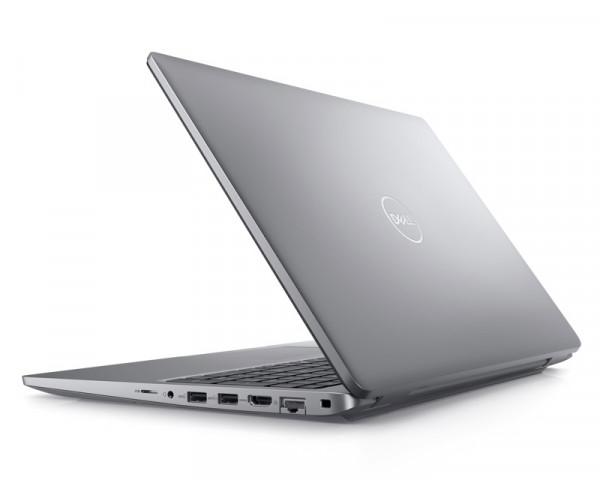 DELL Latitude 5550 15.6 inch FHD