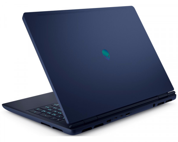 DELL Alienware 16X Aurora 16 inch QHD+