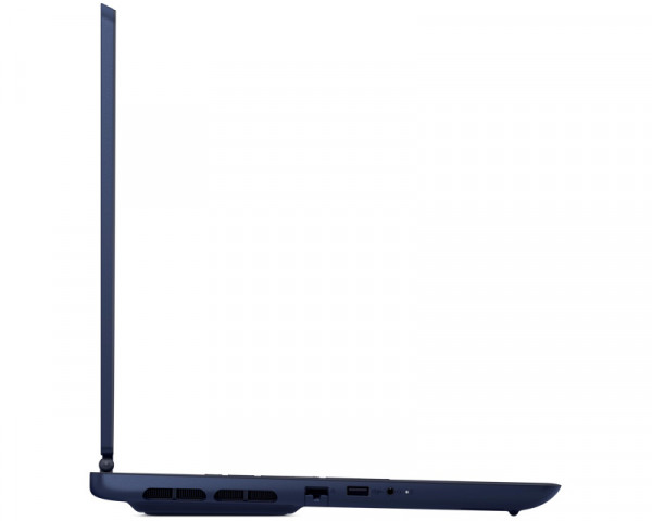 DELL Alienware 16X Aurora 16 inch QHD+
