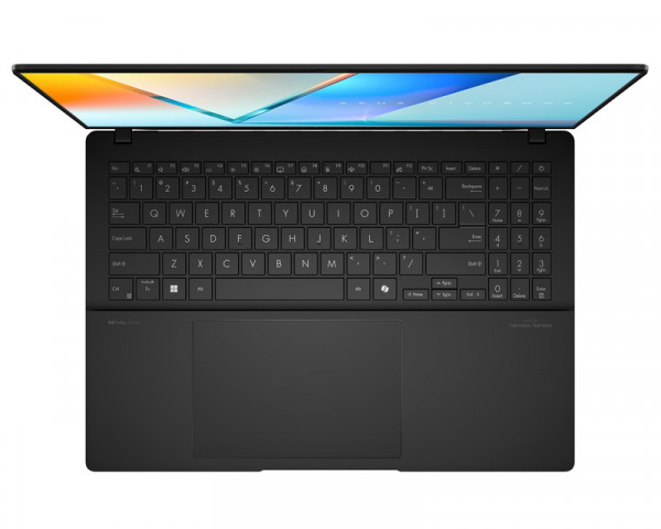 ASUS Vivobook S 16 OLED M5606KA-RI028W