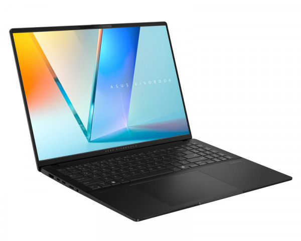 ASUS Vivobook S 16 OLED M5606KA-RI028W