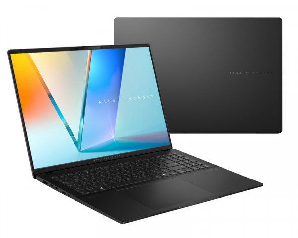 ASUS Vivobook S 16 OLED M5606KA-RI028W